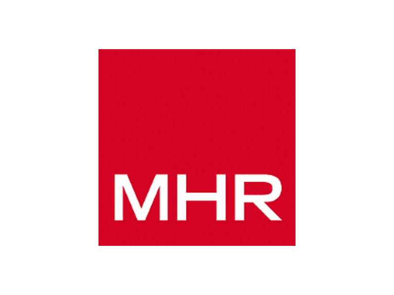 MHR UK & Ireland