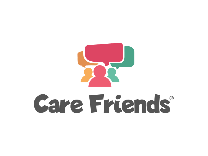 Care Friends