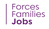 Forces Families Jobs