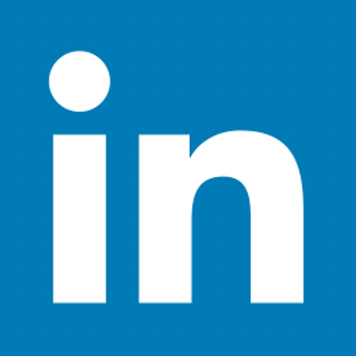 LinkedIn Limited Listings logo