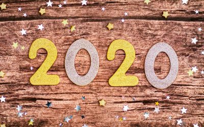 7 New year’s resolutions for recruiters: Be a better recruiter