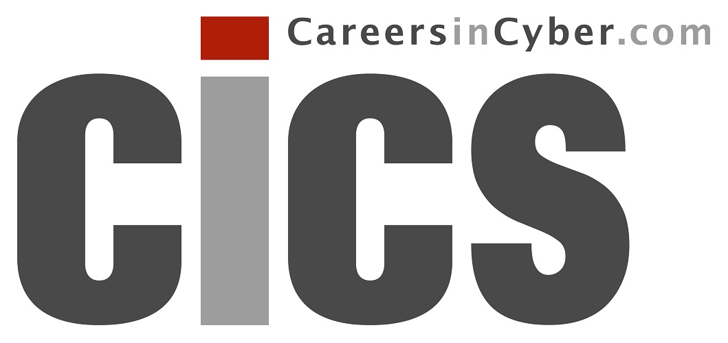 CareersinCyber.com logo