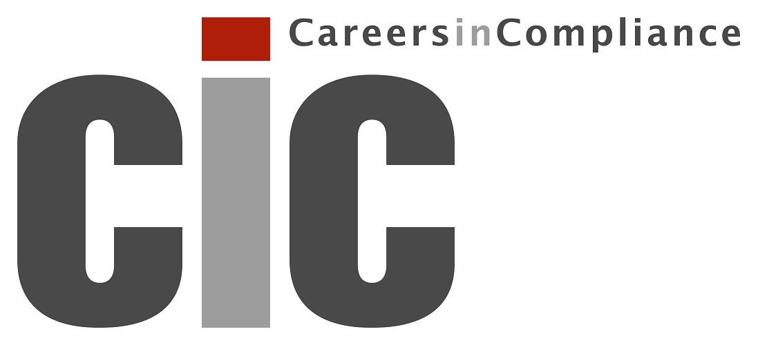 CareersinCompliance logo