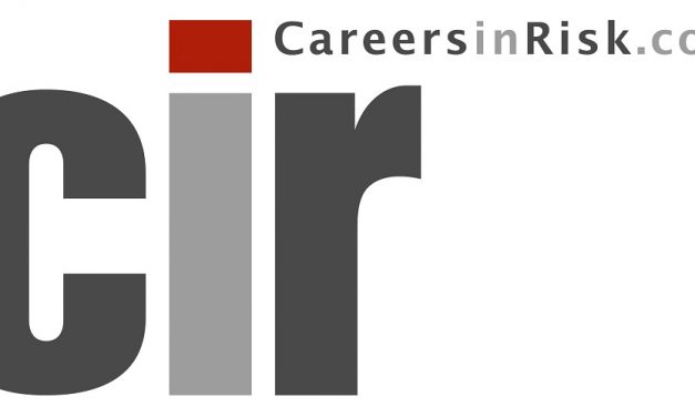 CareersinRisk.com