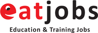 EAT Jobs – Education and Training Jobs