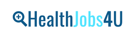 Health Jobs 4 U Standard