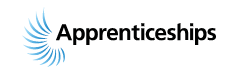 NAS – National Apprenticeship Service