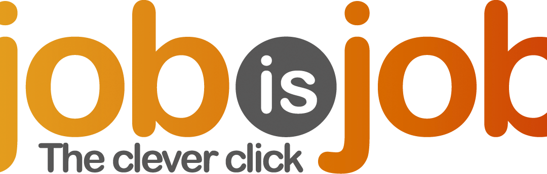 JobisJob Poland