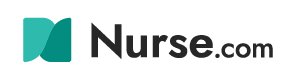 Nurse.com