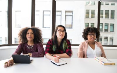 Strategies for Managing Diversity in the Workplace