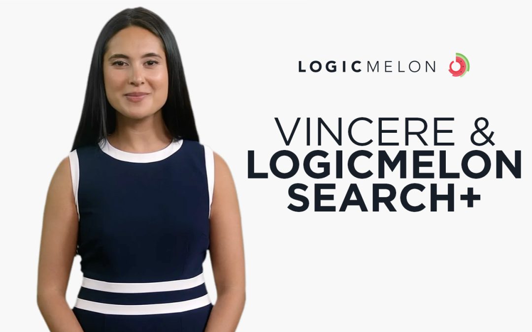 Vincere within Search+