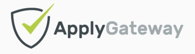 ApplyGateway