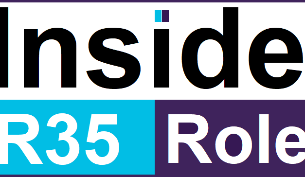 Inside IR35 Roles