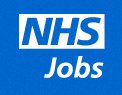 NHS Jobs