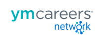 YM Careers Network