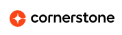 Cornerstone TalentLink
