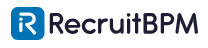 RecruitBPM
