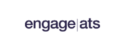 engage ats | Havas People