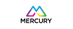 Mercury