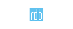 RDB | Access Group