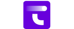Talisman