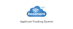 Resonant-ATS | Salesforce