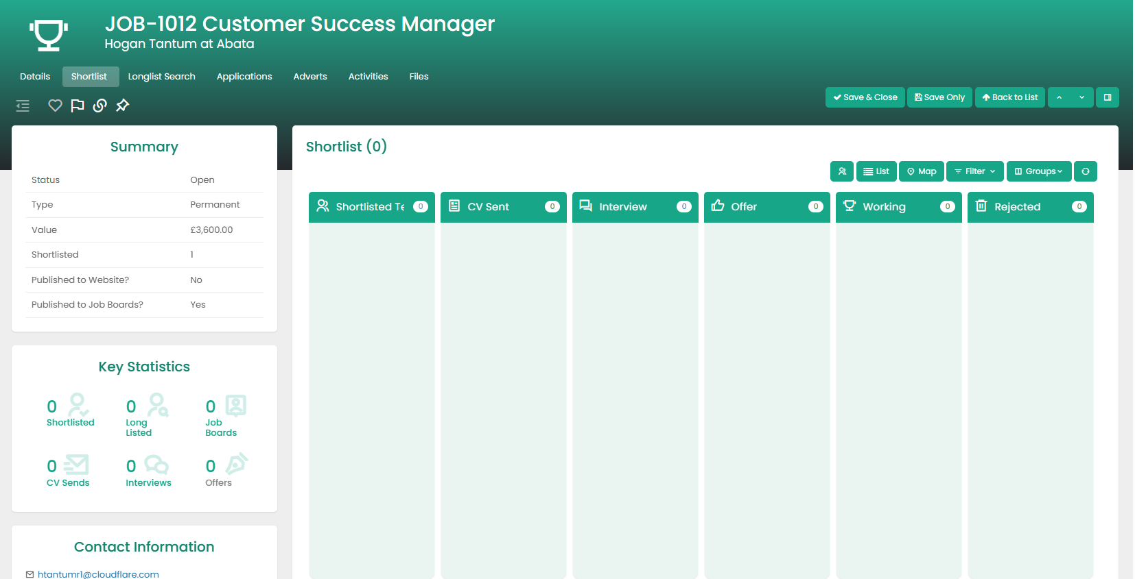 screenshot1