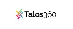 Talos360