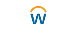 Workday