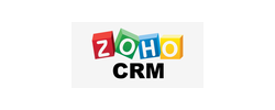 Zoho