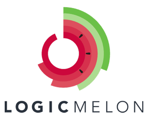 LogicMelon-Logo-2025