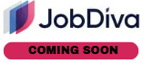 JobDiva
